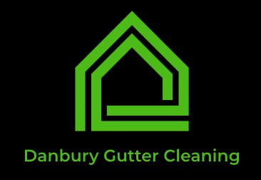 Danbury Gutter Cleaning